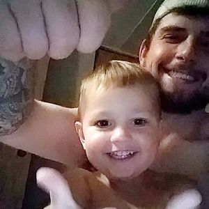 Meet your Posher, Kyle